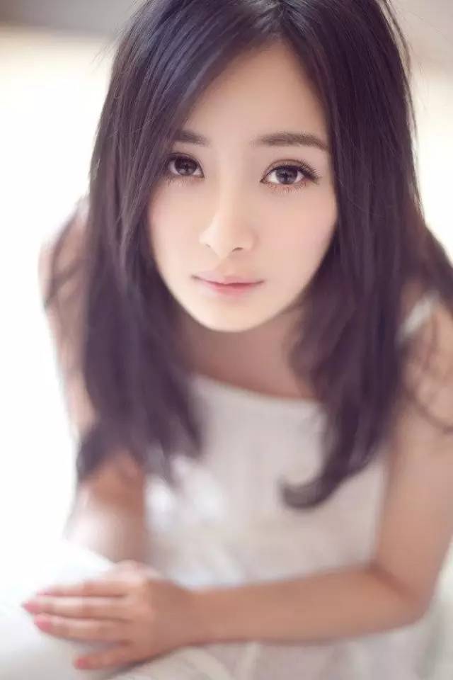 舂梦app banner2