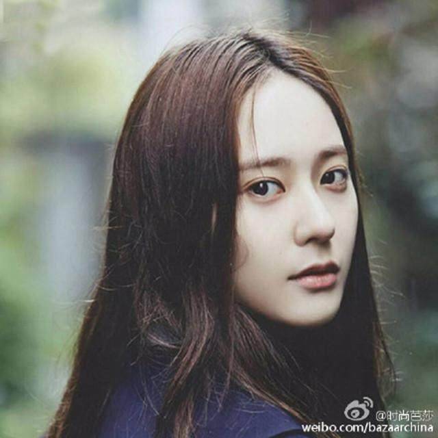 舂梦推荐1